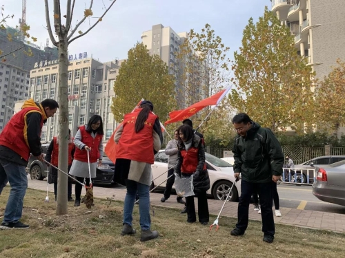 微信图片_20191203233250.jpg